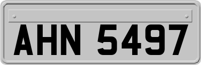 AHN5497