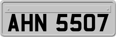 AHN5507