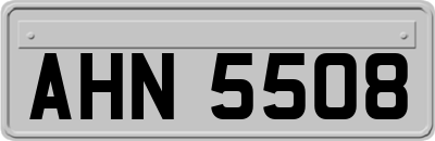 AHN5508