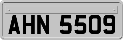 AHN5509