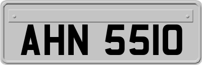 AHN5510