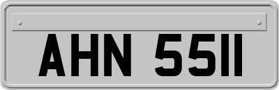 AHN5511