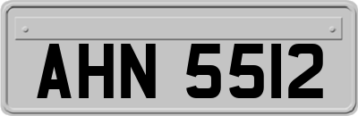 AHN5512