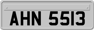 AHN5513