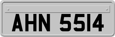 AHN5514