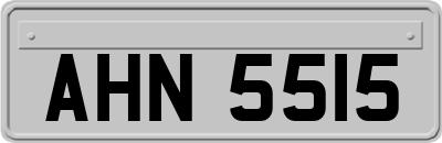 AHN5515