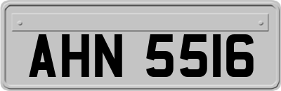 AHN5516