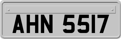 AHN5517