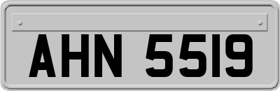 AHN5519