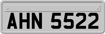 AHN5522
