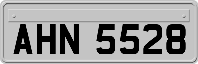 AHN5528