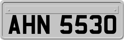 AHN5530