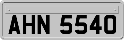 AHN5540