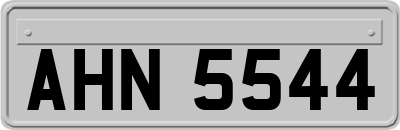 AHN5544