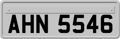 AHN5546
