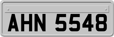AHN5548