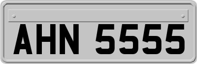 AHN5555