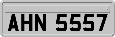 AHN5557