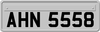 AHN5558