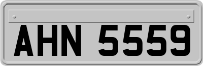 AHN5559