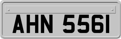 AHN5561
