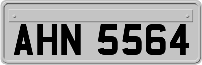 AHN5564