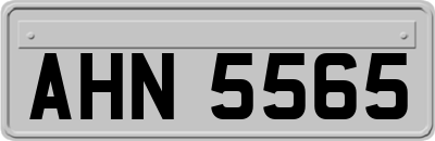 AHN5565