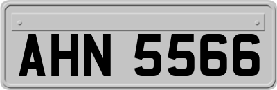 AHN5566