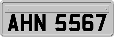 AHN5567