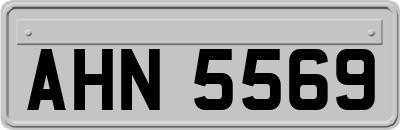 AHN5569