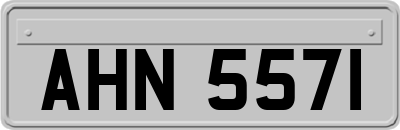 AHN5571