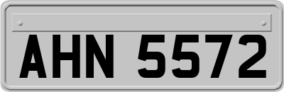 AHN5572