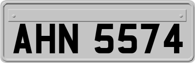 AHN5574