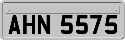 AHN5575