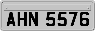 AHN5576