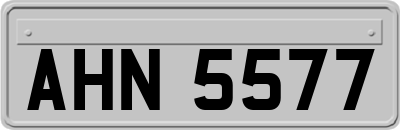 AHN5577