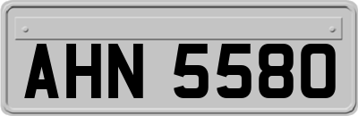 AHN5580