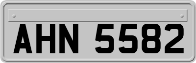 AHN5582