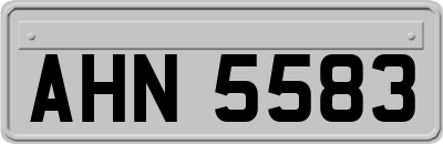 AHN5583