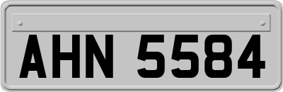 AHN5584
