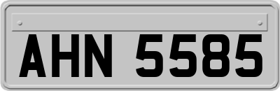 AHN5585