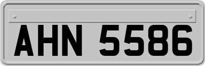 AHN5586