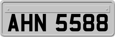 AHN5588