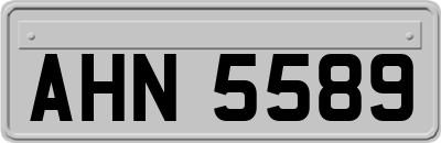 AHN5589