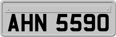 AHN5590