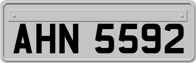 AHN5592