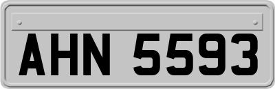 AHN5593