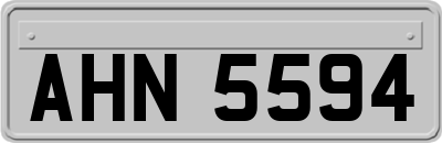AHN5594