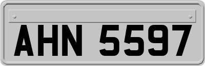 AHN5597