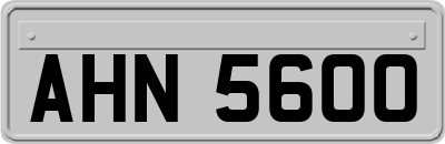 AHN5600